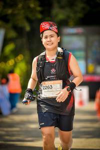 BIB: 
                            <button type="button" onclick="openModal(19574643)" class="btn btn-primary btn-sm float-right btn-popup" data-toggle="modal" data-target=".modal-high-quality">
                        <i class="fas fa-shopping-cart"></i> Add to Cart
                    </button>
                                            <button type="button" onclick="isThisMe(19574643, true)" class="btn btn-success btn-sm float-right btn-popup btn-isme hidden" data-toggle="tooltip" data-placement="bottom" title="นี่คือรูปของคุณใช่ไหม คลิกที่นี่เพื่อเอาเข้าอัลบั้ม">
                        <i class="fas fa-plus"></i> Add to album
                    </button>
                    <button type="button" onclick="isThisMe(19574643, false)" class="btn btn-warning btn-sm float-right btn-popup btn-isnotme hidden">
                        <i class="fas fa-ban"></i> Remove from album
                    </button>